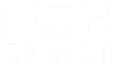 BOH Design